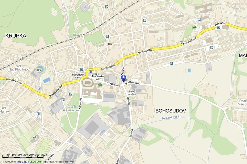 Soubor:Stavmart Krupka mapa.jpg