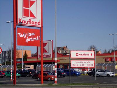 Kaufland Teplice.jpg