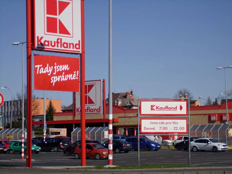 Soubor:Kaufland Teplice.jpg