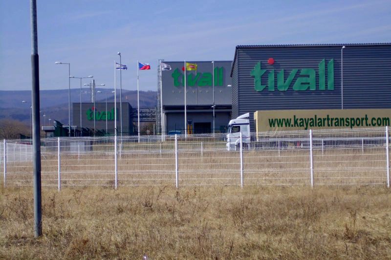 Soubor:Tivall Krupka.jpg