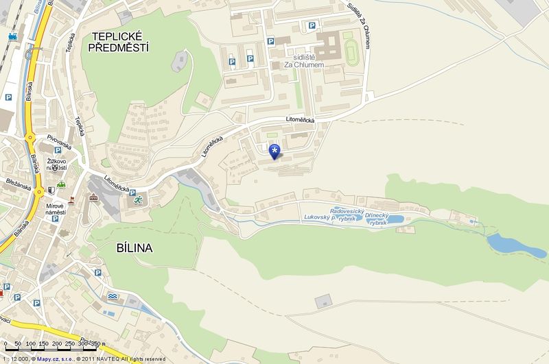 Soubor:SBD Bilina mapa.jpg