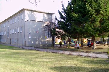 MS Jaselska Teplice vstup.jpg