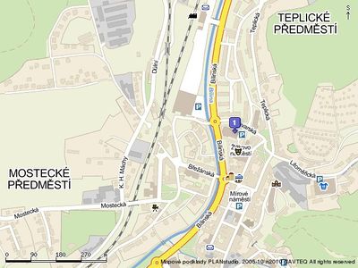 Penny Bilina mapa.jpg