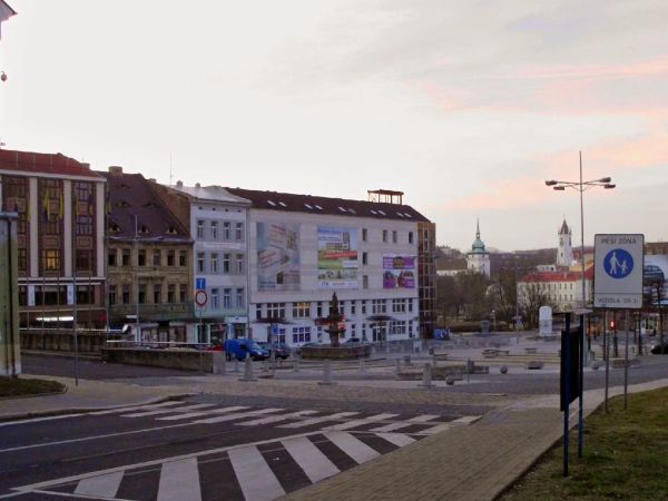 Namesti Svobody Teplice.jpg
