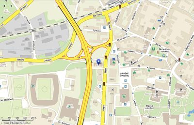 Stredni skola obchodu sluzeb Teplice mapa.jpg