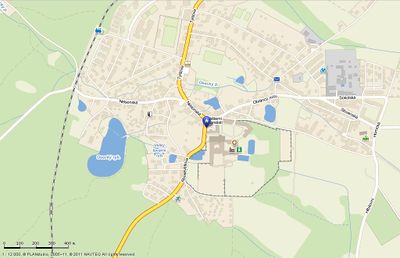 Bankomat Ceske sporitelny Osek Rooseveltova mapa.jpg