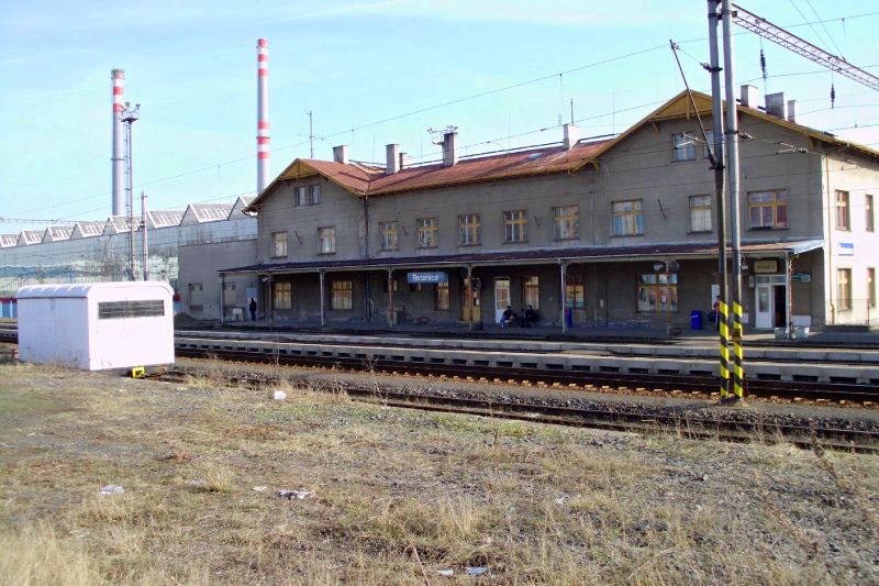 Soubor:Retenice nadrazi.jpg