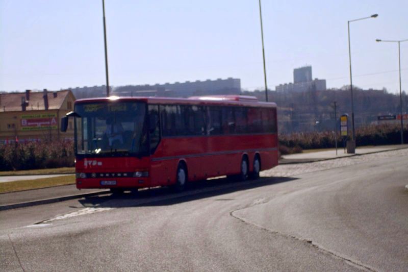 Soubor:Doprava Drazdany 398.jpg