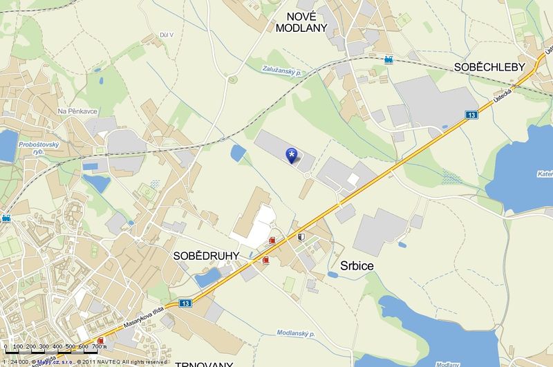 Soubor:Tivall mapa.jpg