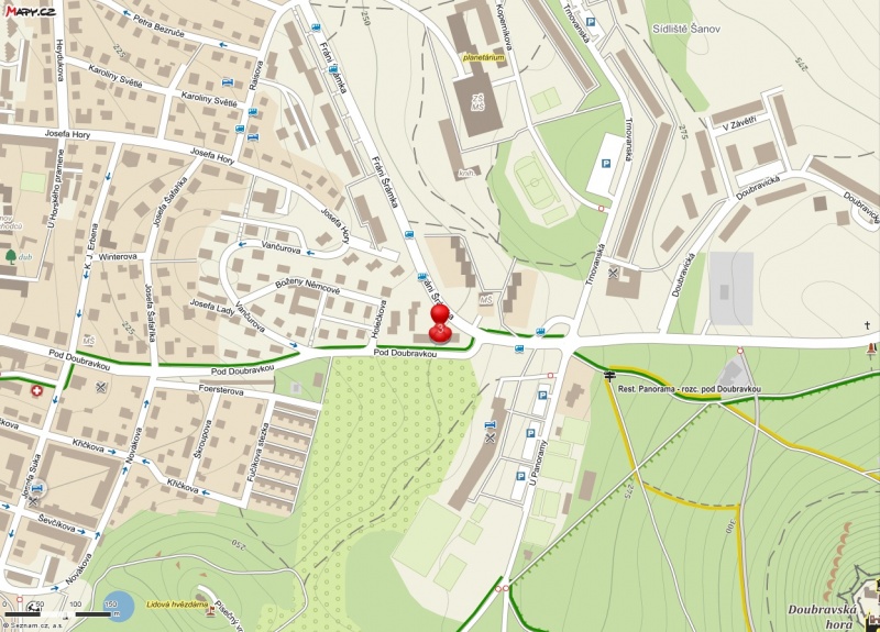 Soubor:Ucetnictvi Jahodova.jpg