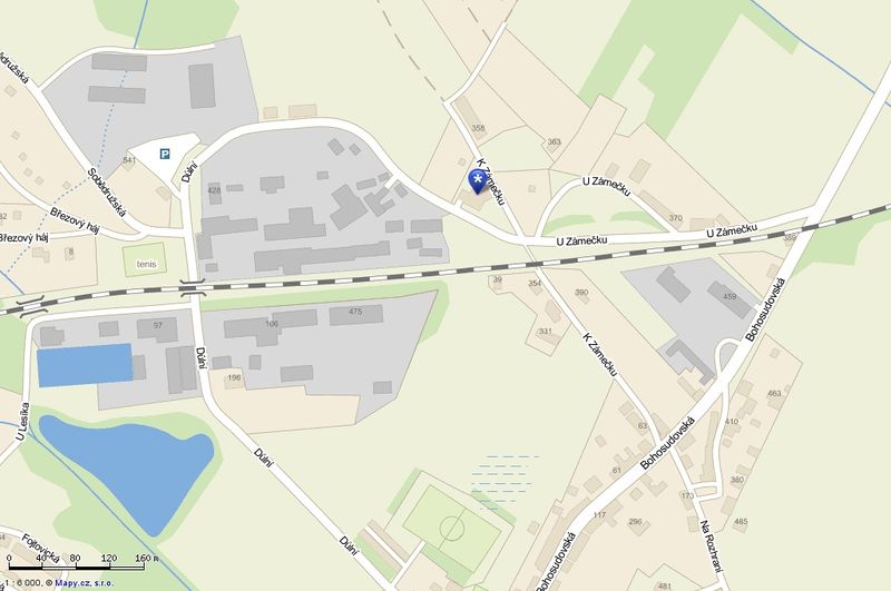 Soubor:Primaglass Teplice mapa.jpg