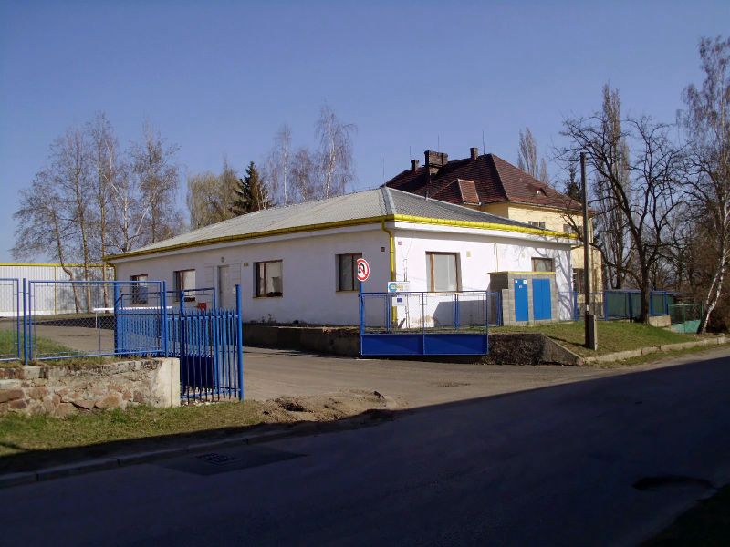 Soubor:Fluokov Teplice vstup.jpg