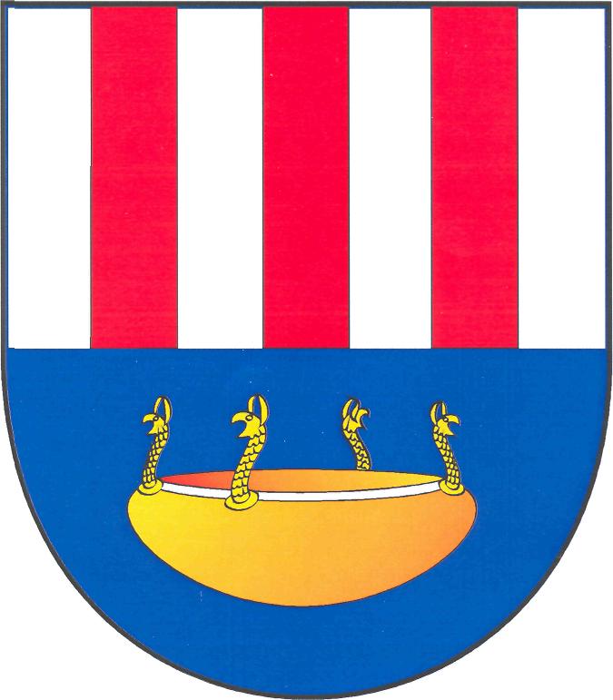 Soubor:Lahošť znak.jpg