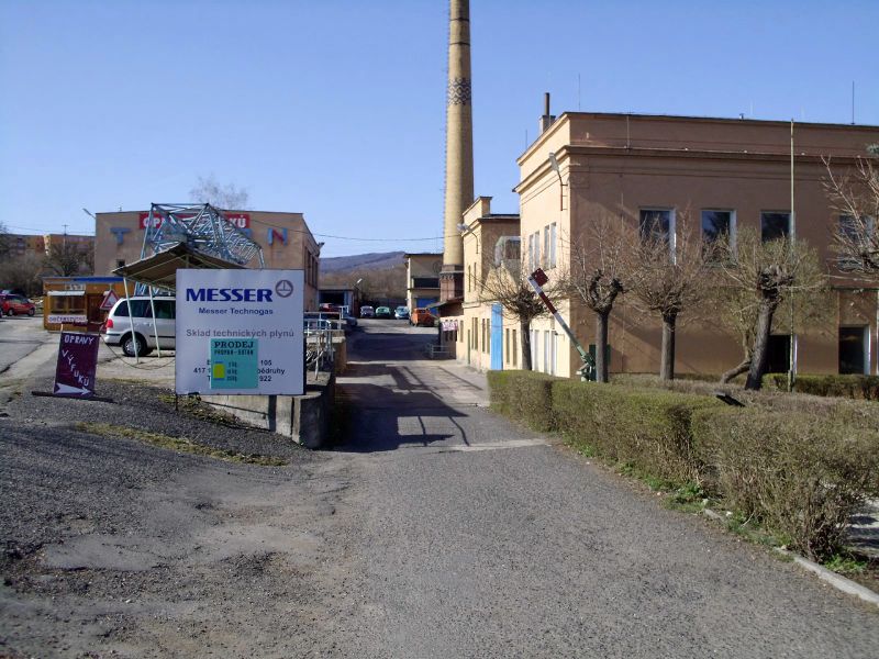 Soubor:Messer Jasansky Teplice.jpg