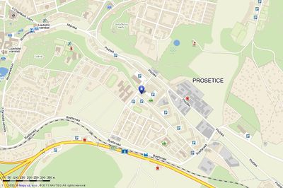 KiK Teplice Plynarenska mapa.jpg