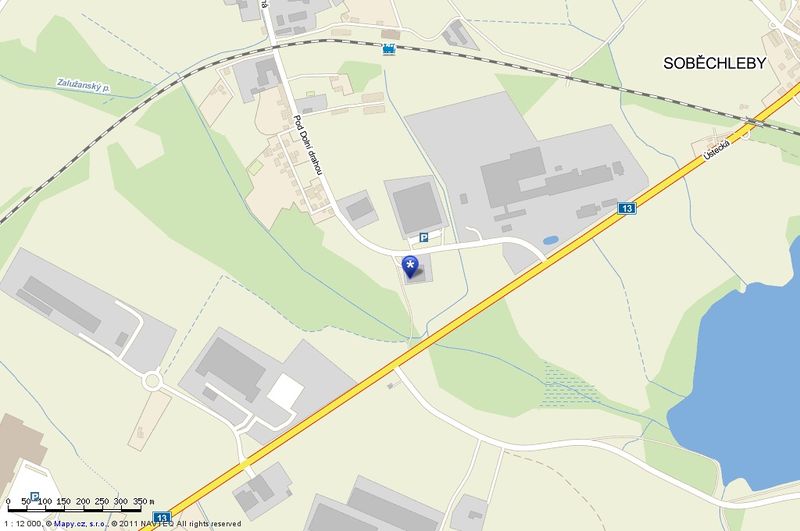 Soubor:FRK Technik mapa.jpg