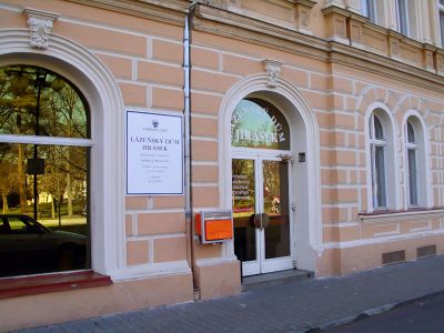 Lazensky dum Jirasek Teplice.jpg