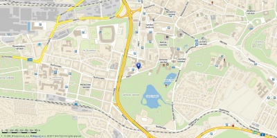 Clickmedia Teplice mapa.jpg