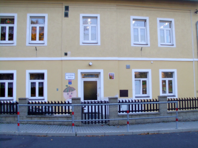 Soubor:MS Dubanek Dubi.jpg