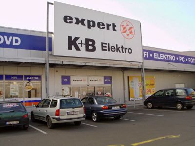 K B Expert Teplice detail.jpg