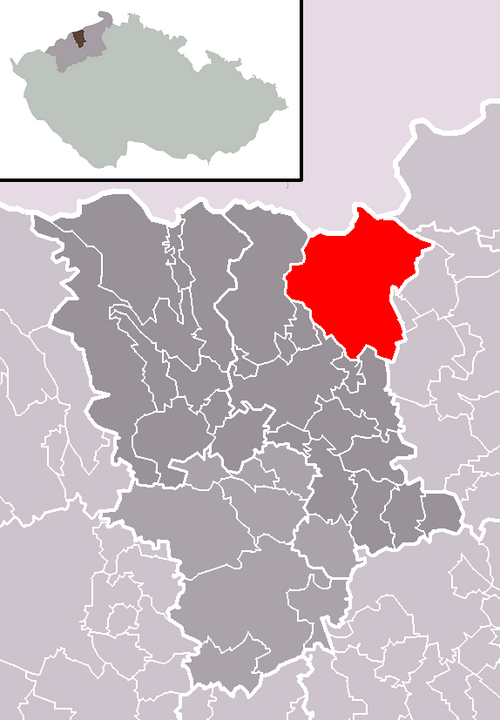 Soubor:Krupka TP CZ.png