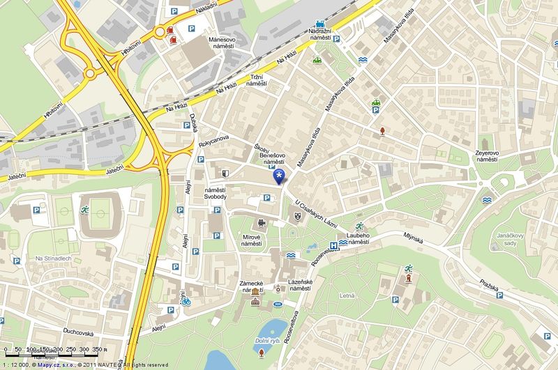 Soubor:Vodafone Teplice mapa.jpg