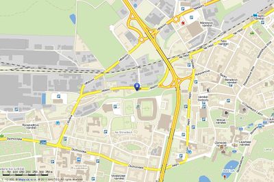 Koberce Breno Teplice mapa.jpg