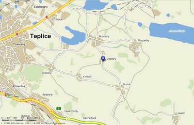 Stavebniny Vestany mapa.jpg