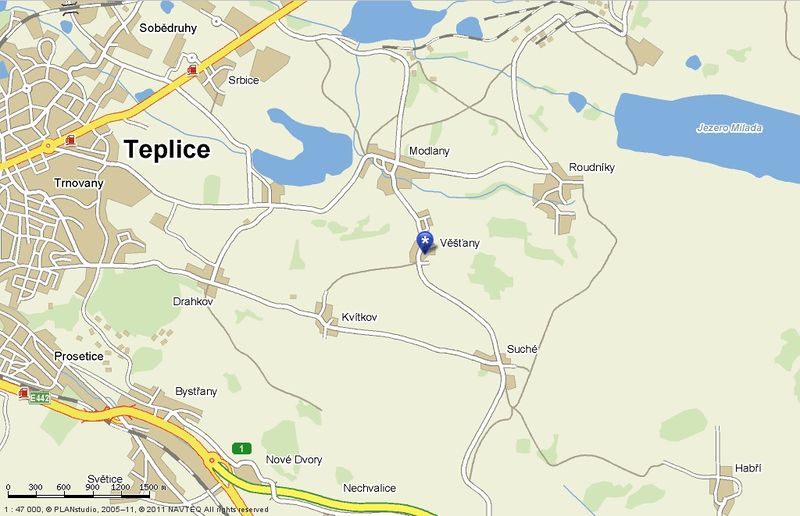 Soubor:Stavebniny Vestany mapa.jpg