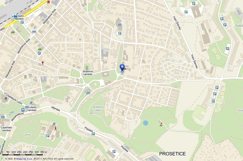 Soubor:Nove lazne mapa.jpg