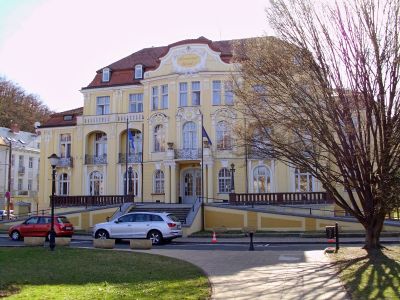 Kamenne lazne Teplice.jpg