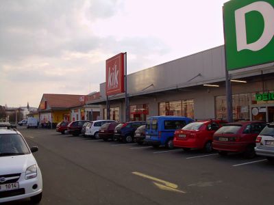 Kik Teplice Masarykova zleva.jpg