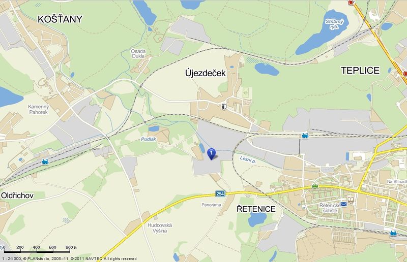 Soubor:RODAstav mapa.jpg