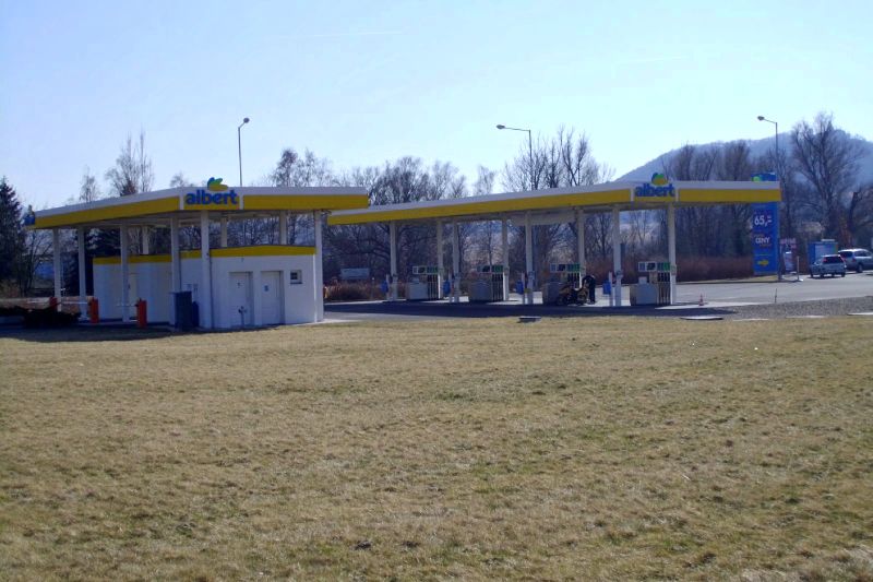 Soubor:Albert pumpa.jpg