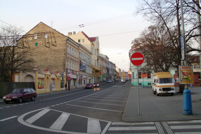 Ulice 28 rijna Teplice.jpg