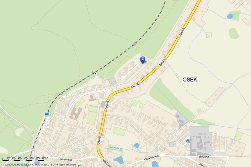 Soubor:BD Primus Osek.jpg