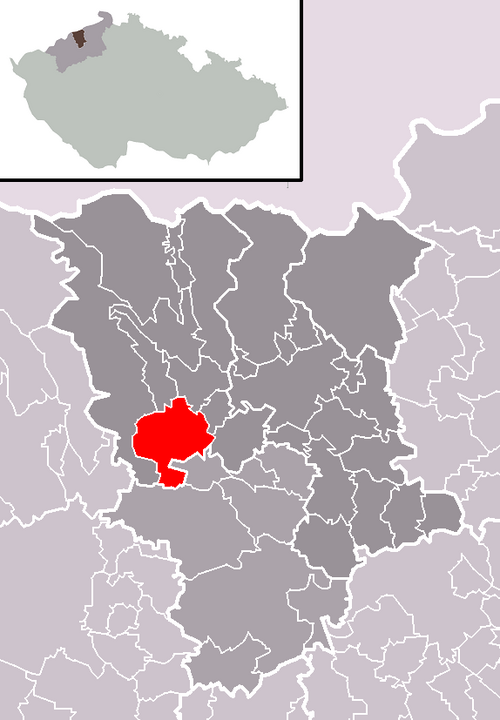 Soubor:Duchcov TP CZ.png