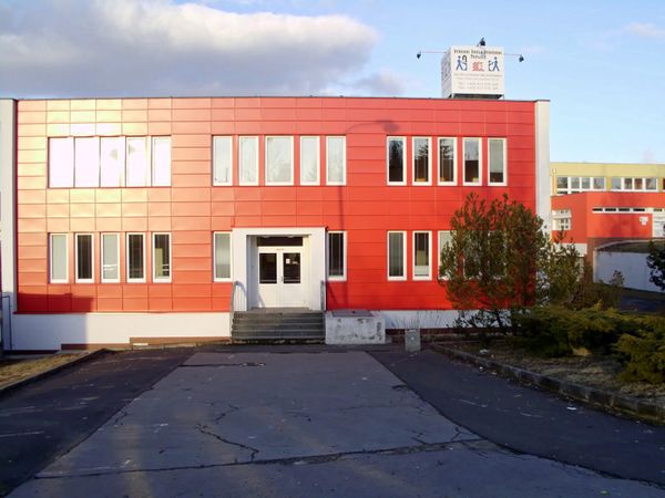 Stredni skola stavebni Teplice.jpg