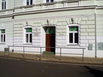 ZS U Novych lazni 1103 Teplice.jpg