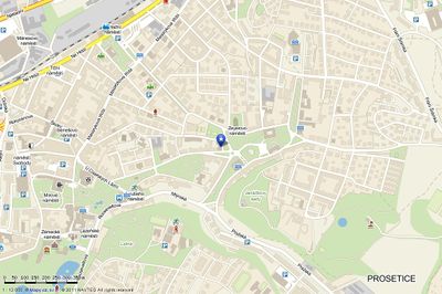 Lazensky dum Jirasek mapa.jpg