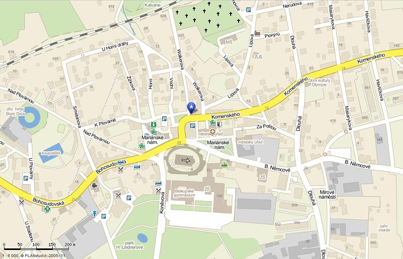 Soubor:Bituwell Krupka mapa.jpg