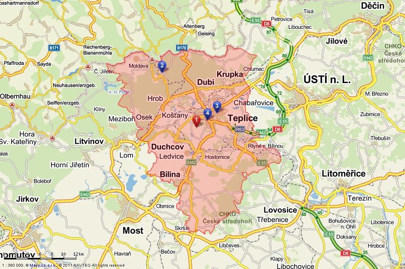 Soubor:Okres Teplice mapa.jpg