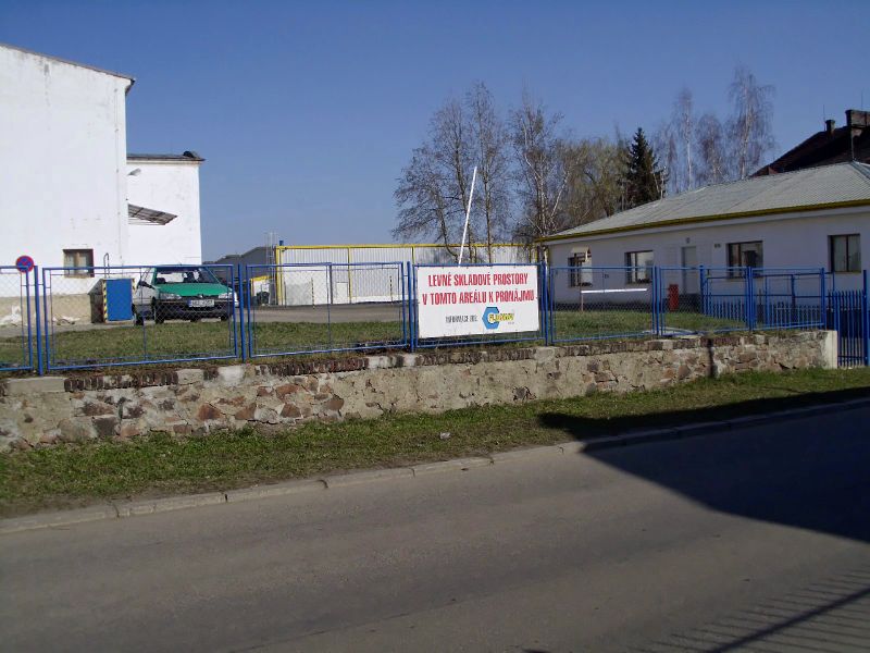 Soubor:Fluokov Teplice.jpg