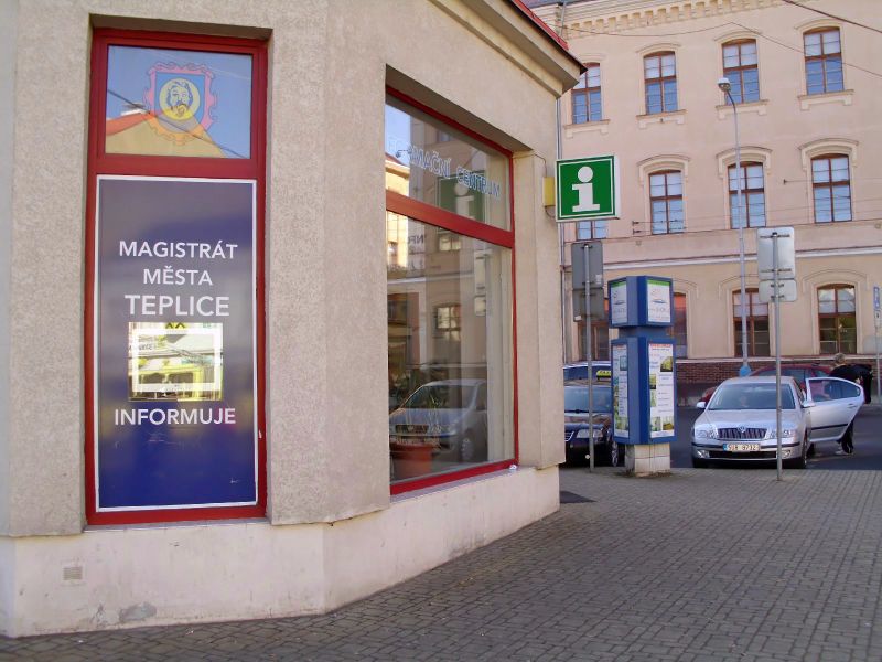 Soubor:Infocentrum Teplice.jpg