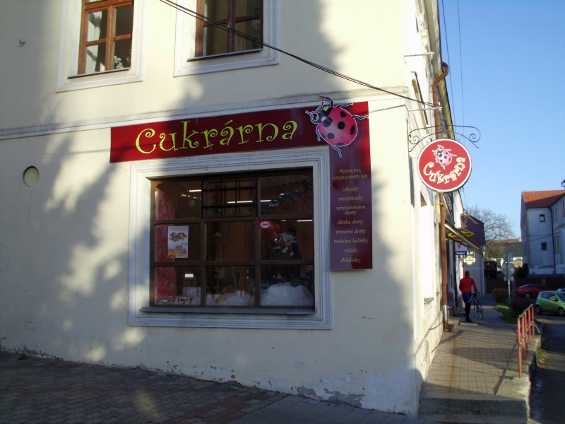 Cukrarna Beruska Krupka budova.jpg