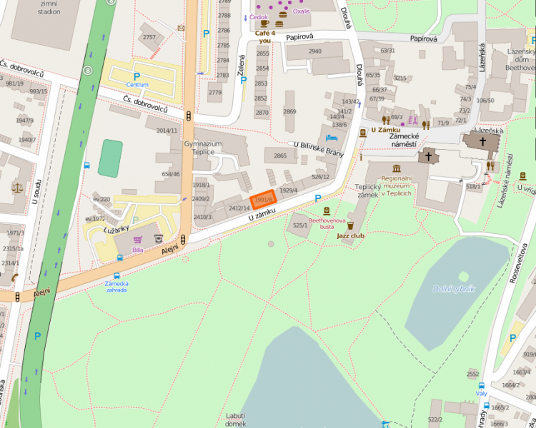 Soubor:OTHERM Teplice.png