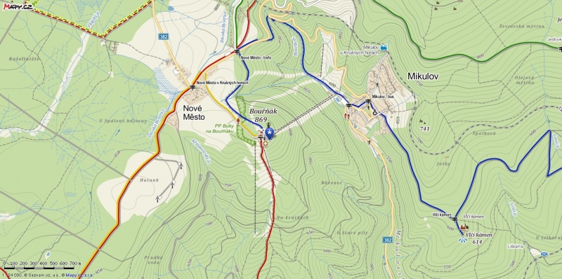 Soubor:Bournak mapa.jpg