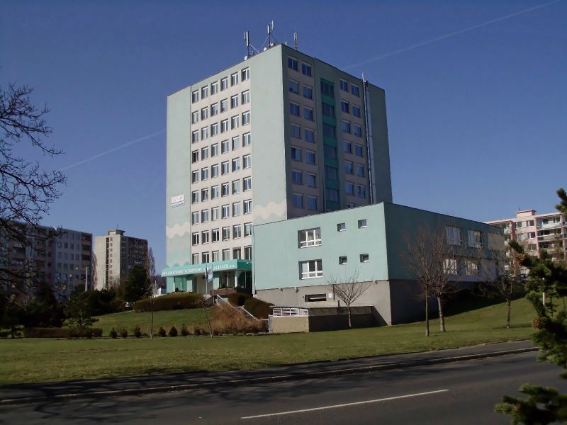 Soubor:SVCK Teplice.jpg