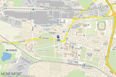 Bytove druzstvo Krusnohor mapa.jpg