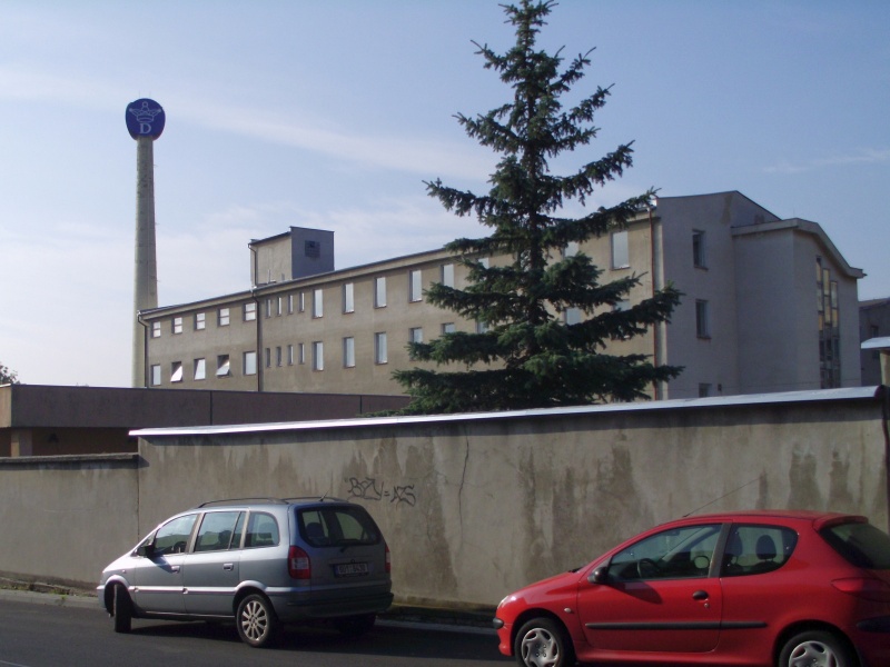 Cesky porcelan Dubi.jpg